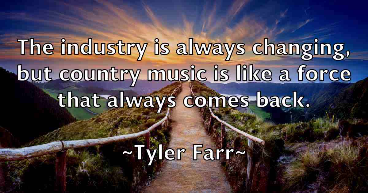 /images/quoteimage/tyler-farr-fb-833565.jpg