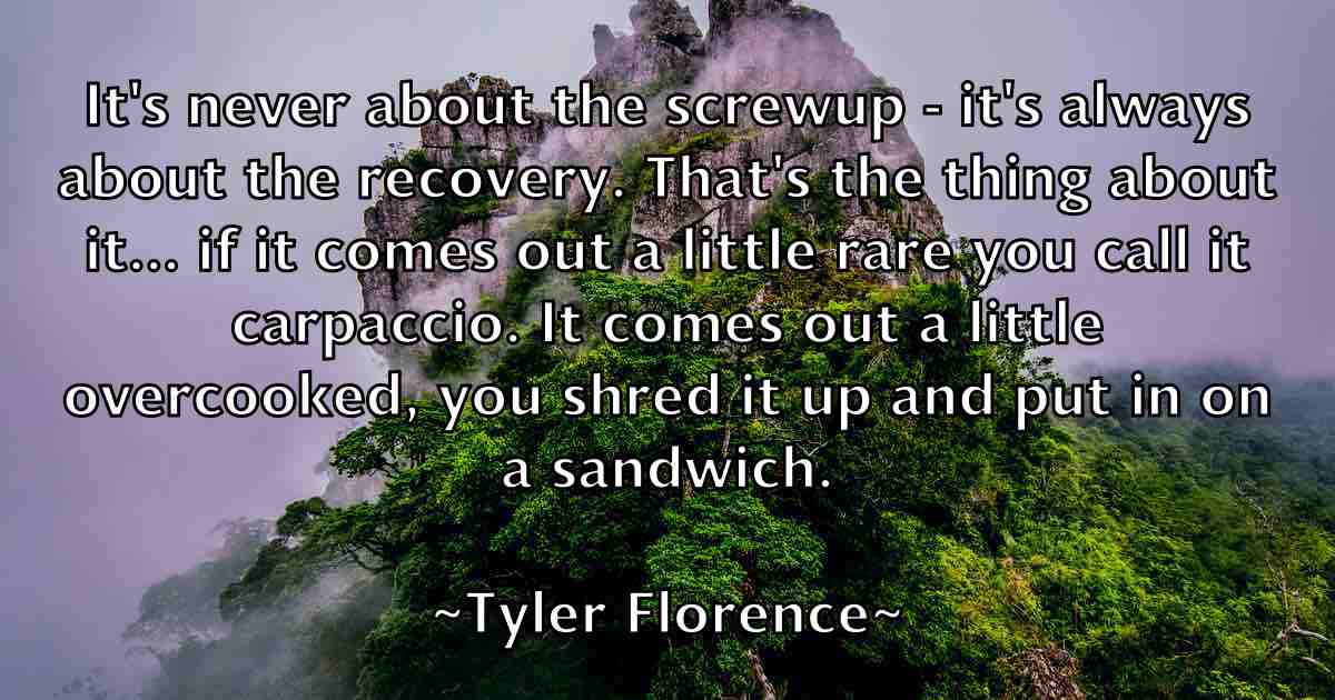 /images/quoteimage/tyler-florence-fb-833571.jpg