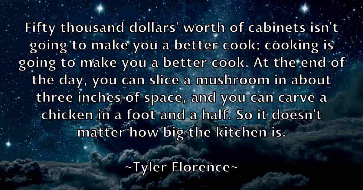 /images/quoteimage/tyler-florence-fb-833574.jpg