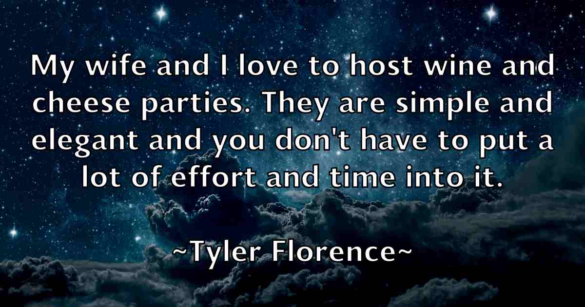 /images/quoteimage/tyler-florence-fb-833577.jpg