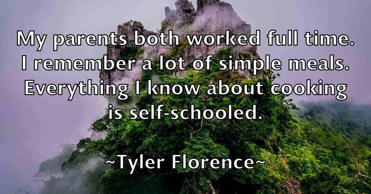 /images/quoteimage/tyler-florence-fb-833578.jpg