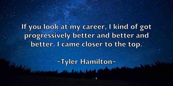 /images/quoteimage/tyler-hamilton-833594.jpg