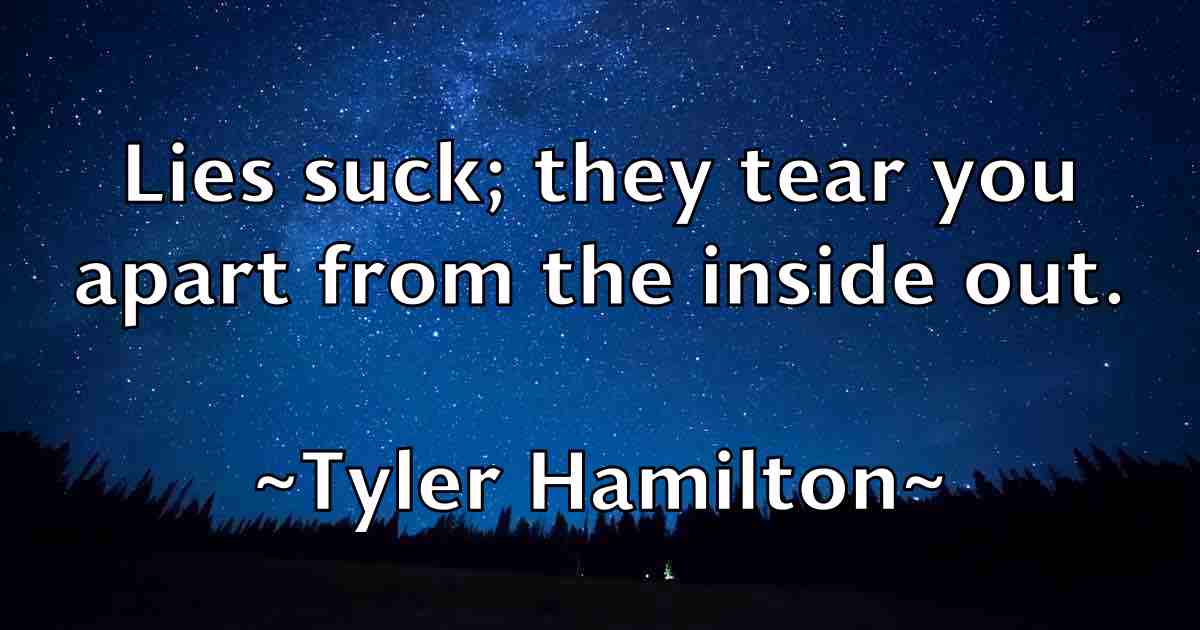 /images/quoteimage/tyler-hamilton-fb-833593.jpg
