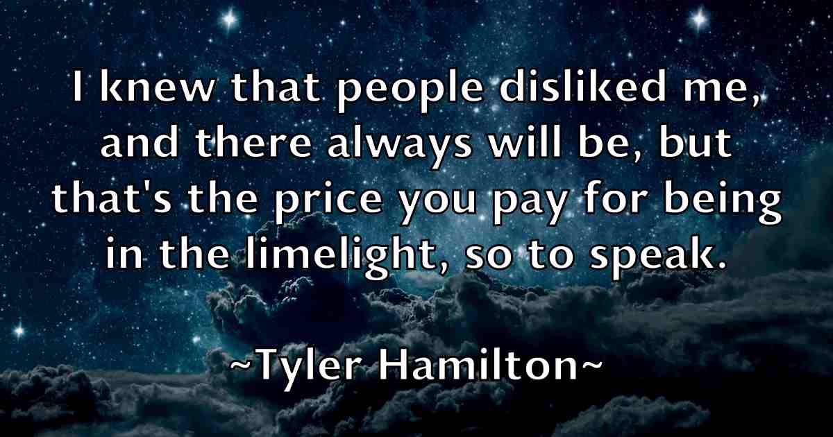 /images/quoteimage/tyler-hamilton-fb-833602.jpg