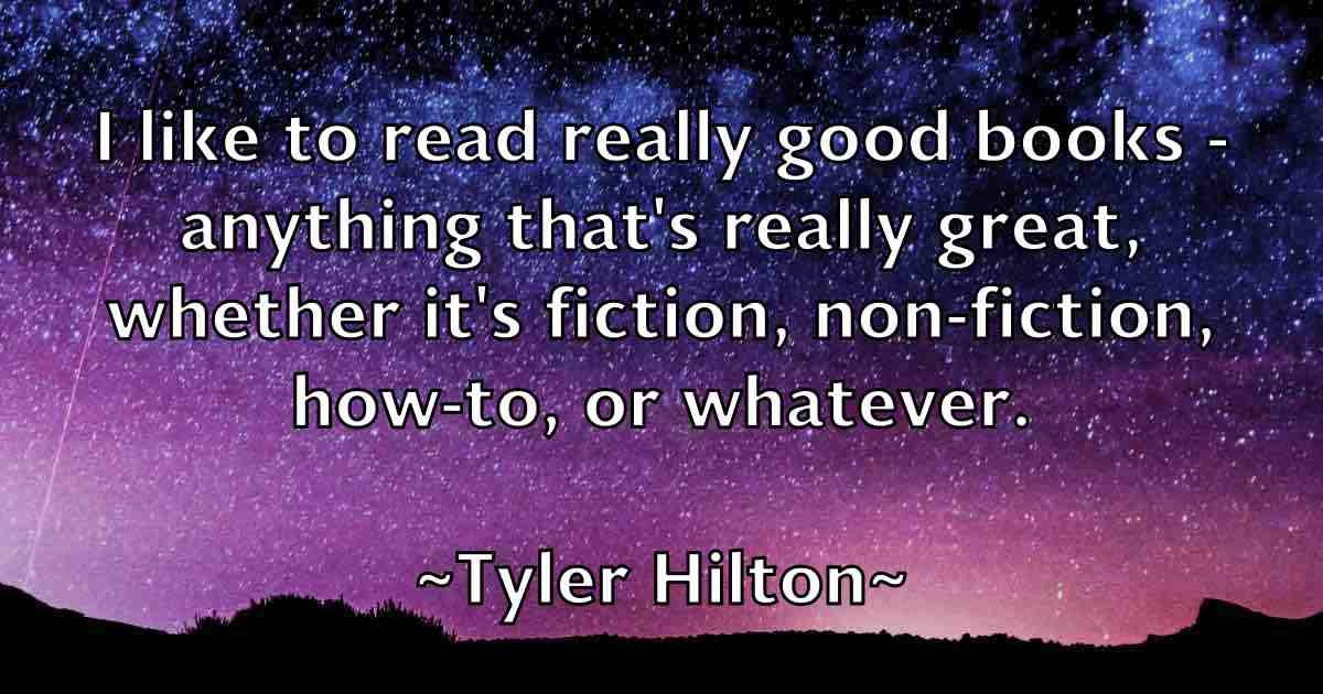 /images/quoteimage/tyler-hilton-fb-833618.jpg