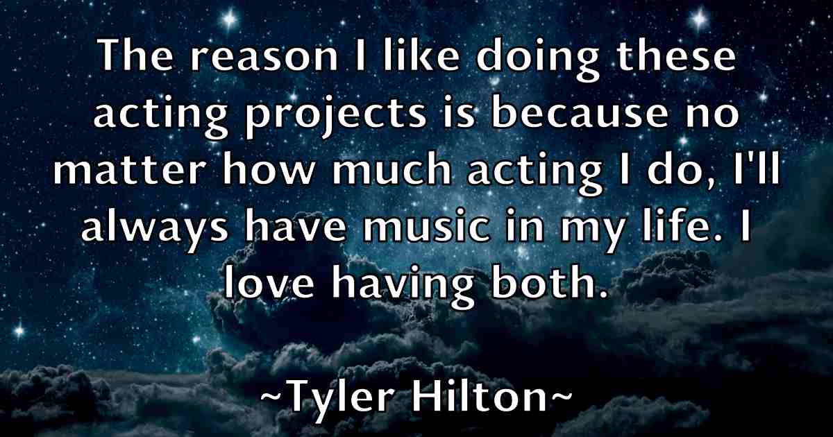 /images/quoteimage/tyler-hilton-fb-833621.jpg