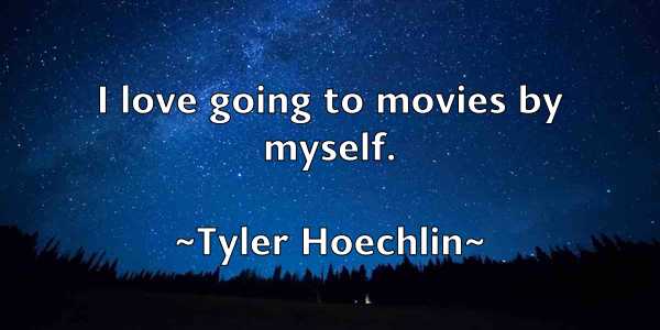 /images/quoteimage/tyler-hoechlin-833629.jpg