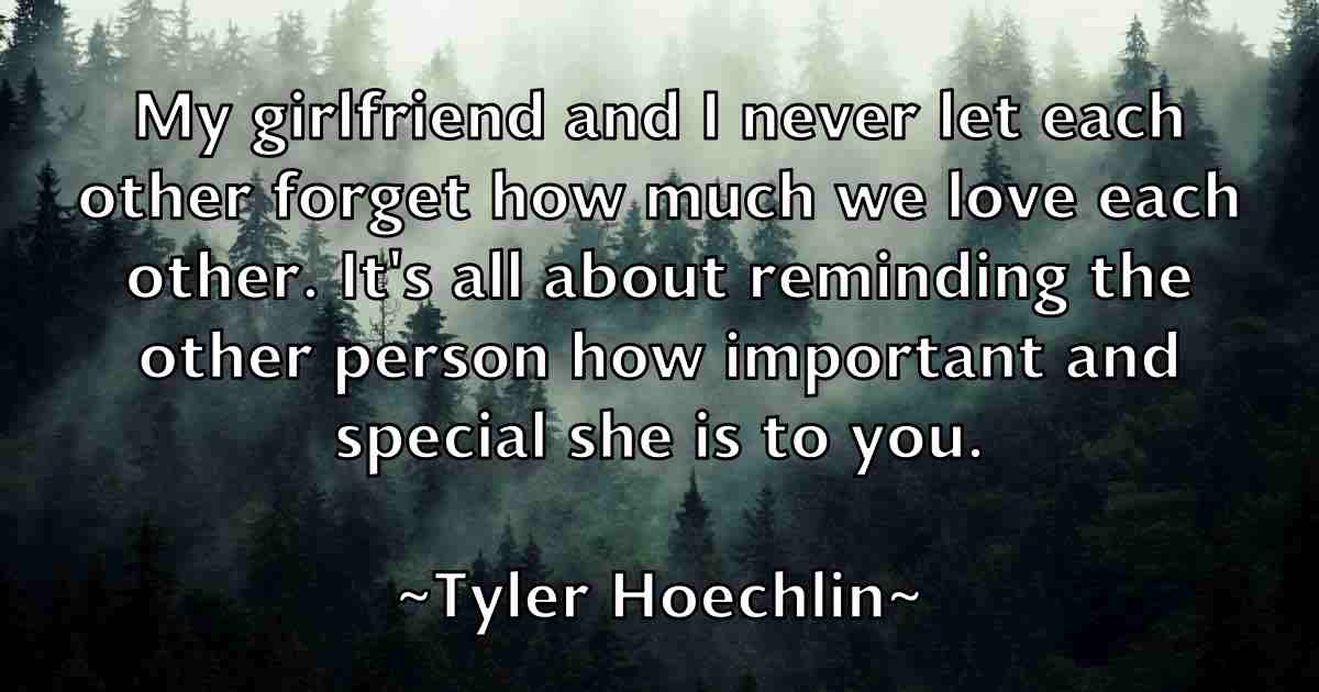 /images/quoteimage/tyler-hoechlin-fb-833632.jpg