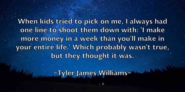 /images/quoteimage/tyler-james-williams-833638.jpg