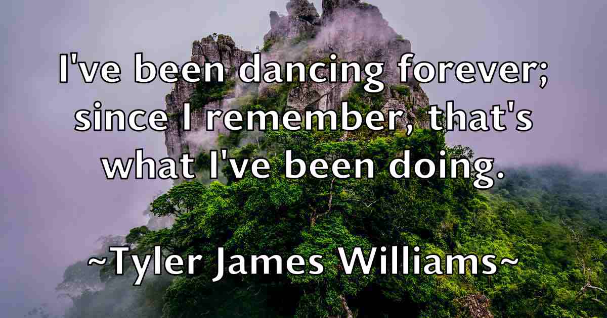 /images/quoteimage/tyler-james-williams-fb-833640.jpg