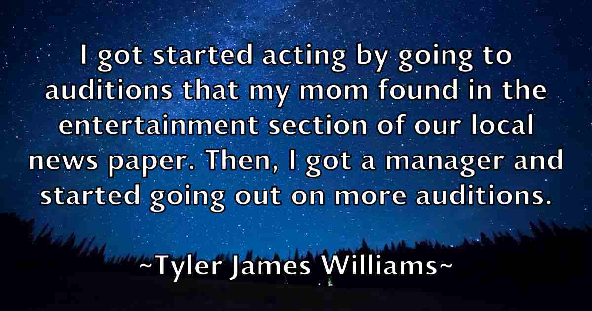 /images/quoteimage/tyler-james-williams-fb-833641.jpg