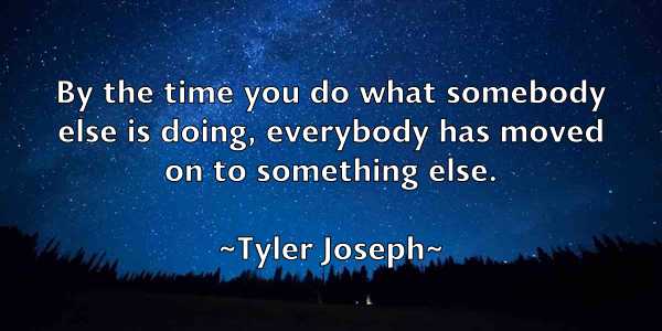 /images/quoteimage/tyler-joseph-833646.jpg