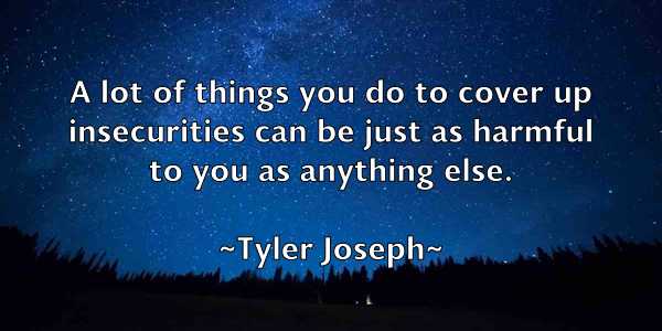 /images/quoteimage/tyler-joseph-833647.jpg