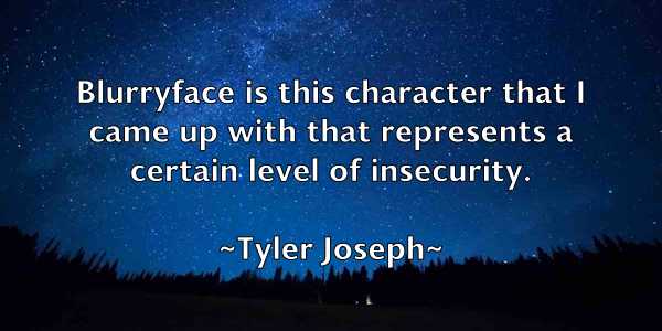 /images/quoteimage/tyler-joseph-833651.jpg