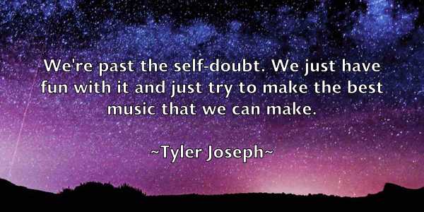 /images/quoteimage/tyler-joseph-833654.jpg