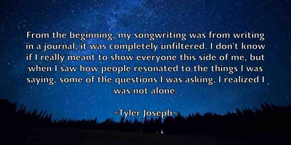 /images/quoteimage/tyler-joseph-833656.jpg