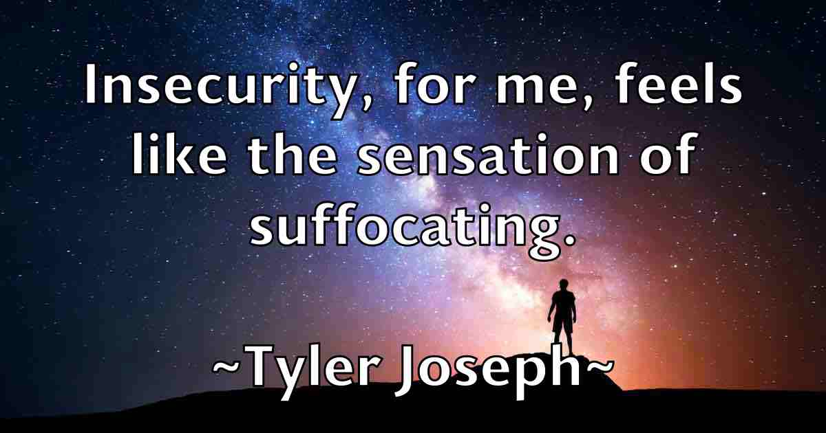 /images/quoteimage/tyler-joseph-fb-833644.jpg