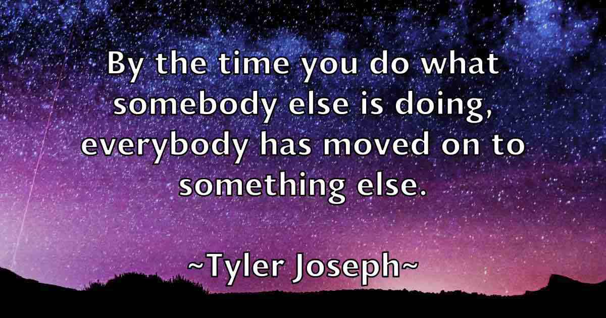 /images/quoteimage/tyler-joseph-fb-833646.jpg