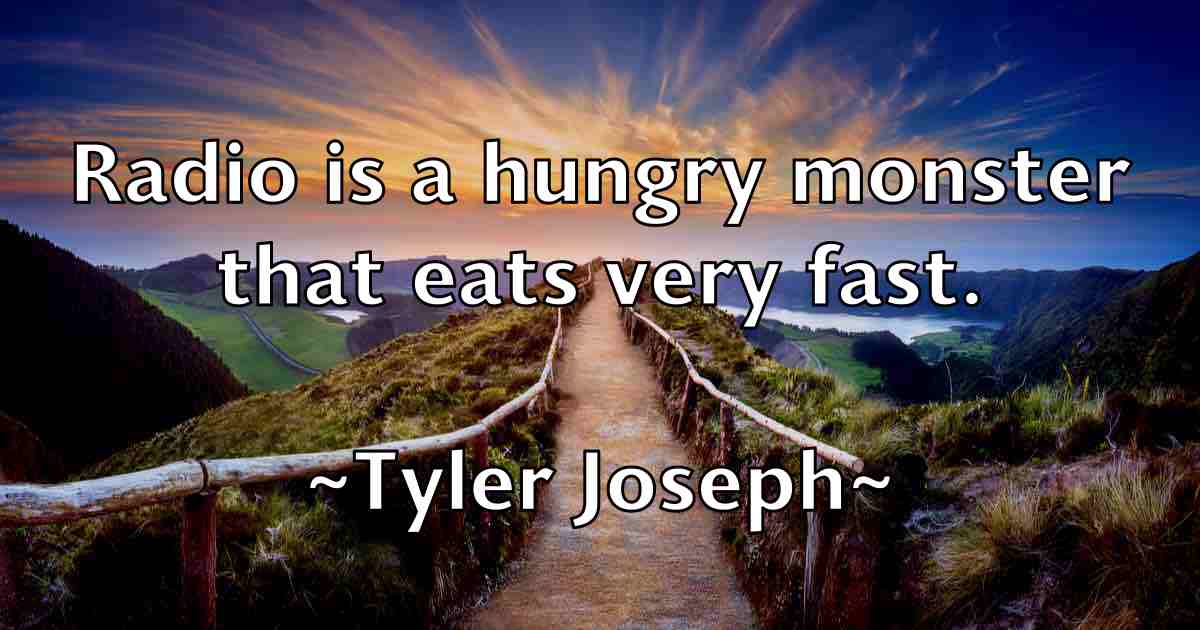 /images/quoteimage/tyler-joseph-fb-833650.jpg