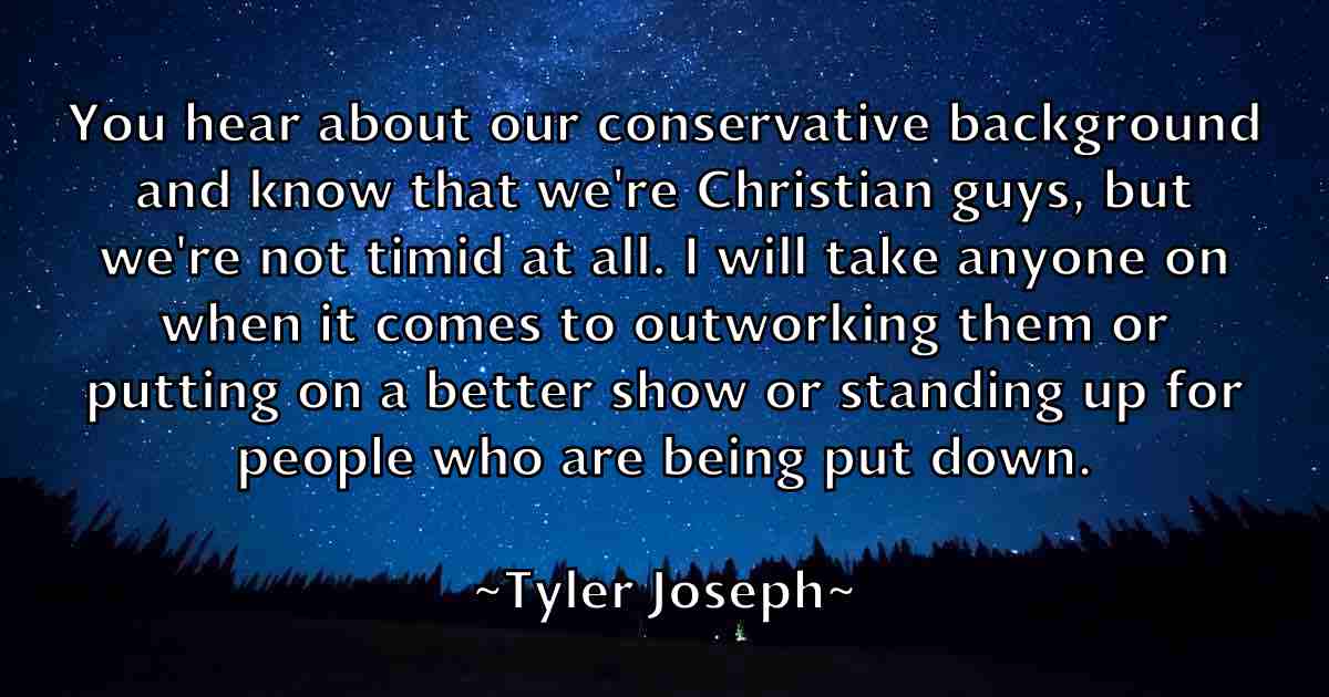 /images/quoteimage/tyler-joseph-fb-833652.jpg