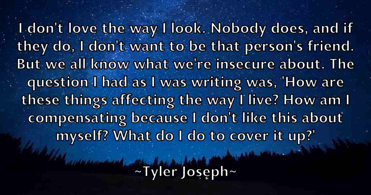 /images/quoteimage/tyler-joseph-fb-833655.jpg
