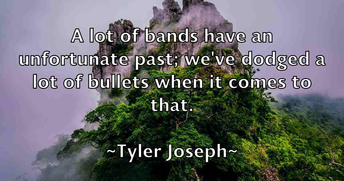 /images/quoteimage/tyler-joseph-fb-833668.jpg