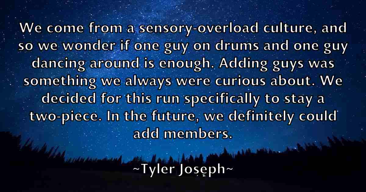 /images/quoteimage/tyler-joseph-fb-833682.jpg
