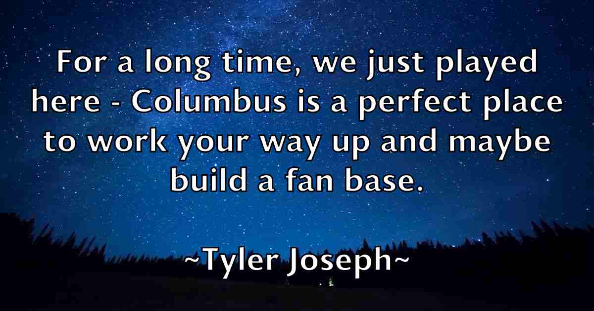 /images/quoteimage/tyler-joseph-fb-833686.jpg