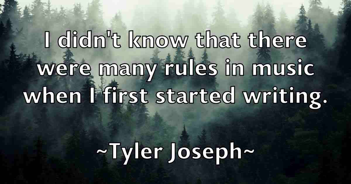 /images/quoteimage/tyler-joseph-fb-833692.jpg