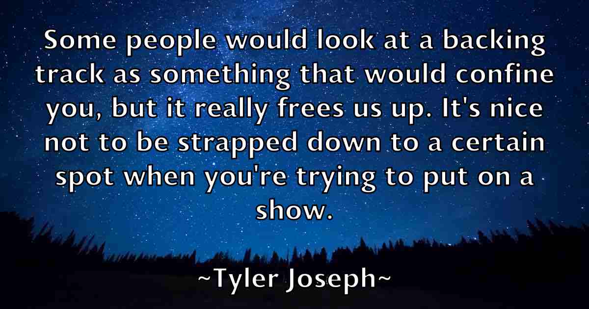 /images/quoteimage/tyler-joseph-fb-833693.jpg