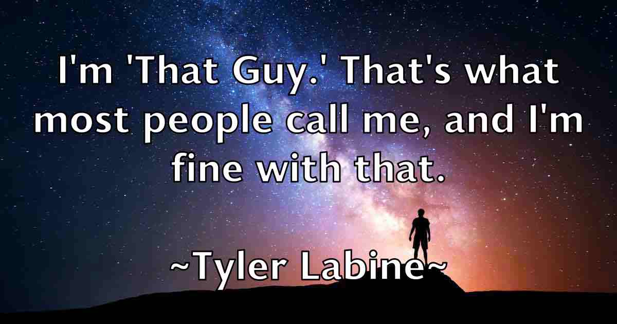 /images/quoteimage/tyler-labine-fb-833709.jpg