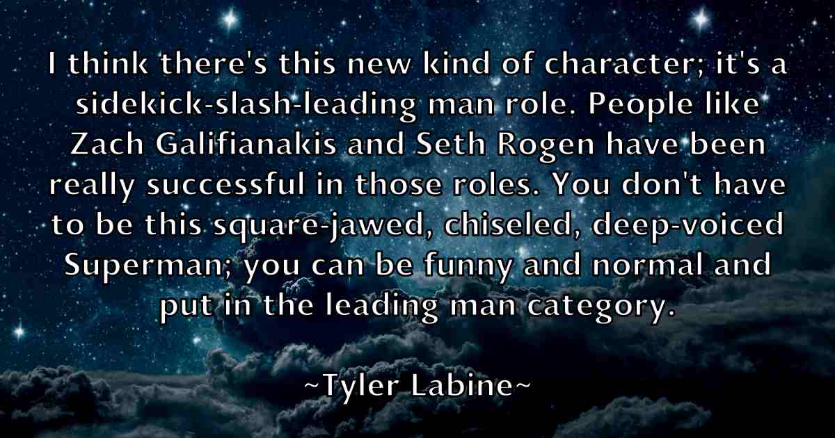 /images/quoteimage/tyler-labine-fb-833710.jpg