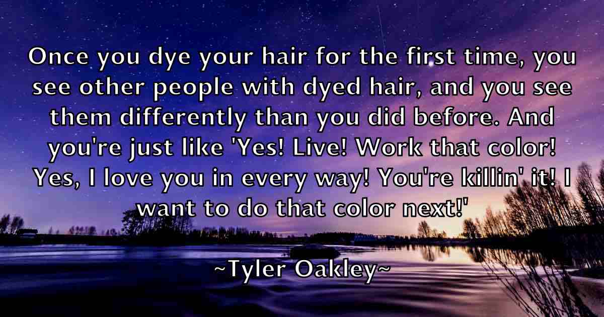 /images/quoteimage/tyler-oakley-fb-833717.jpg