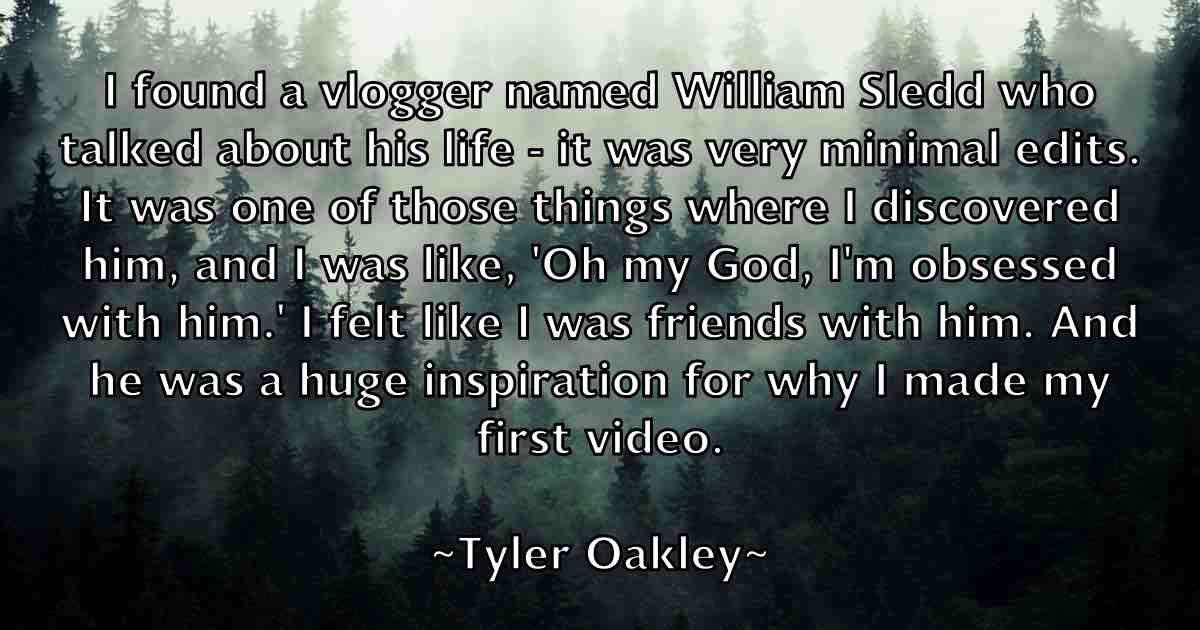 /images/quoteimage/tyler-oakley-fb-833722.jpg