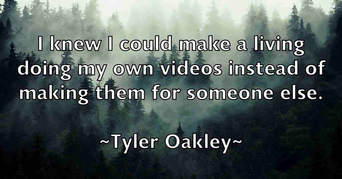/images/quoteimage/tyler-oakley-fb-833723.jpg
