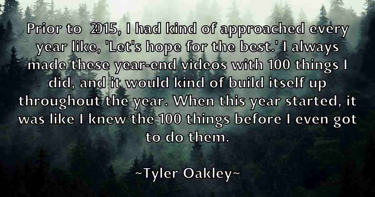 /images/quoteimage/tyler-oakley-fb-833725.jpg