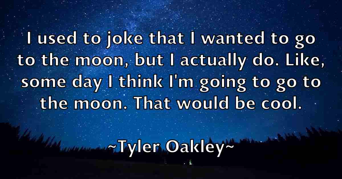 /images/quoteimage/tyler-oakley-fb-833733.jpg