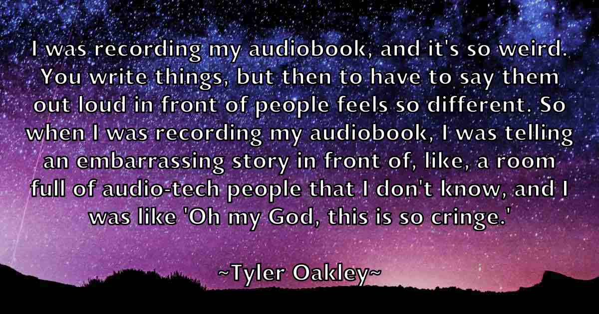 /images/quoteimage/tyler-oakley-fb-833735.jpg