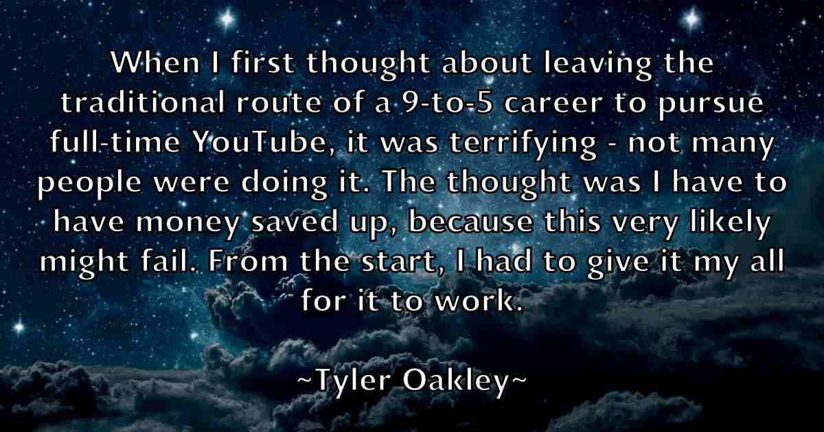 /images/quoteimage/tyler-oakley-fb-833736.jpg
