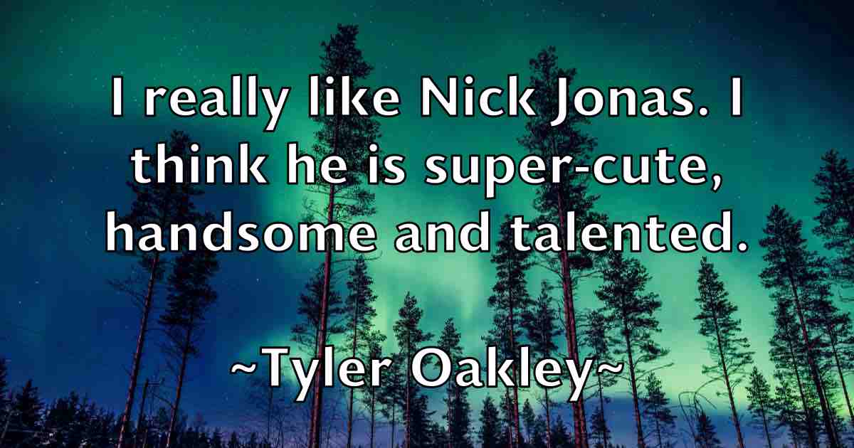 /images/quoteimage/tyler-oakley-fb-833741.jpg