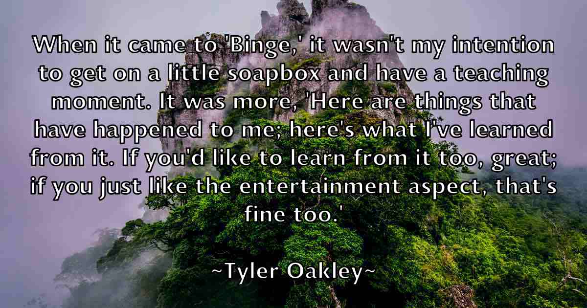 /images/quoteimage/tyler-oakley-fb-833742.jpg