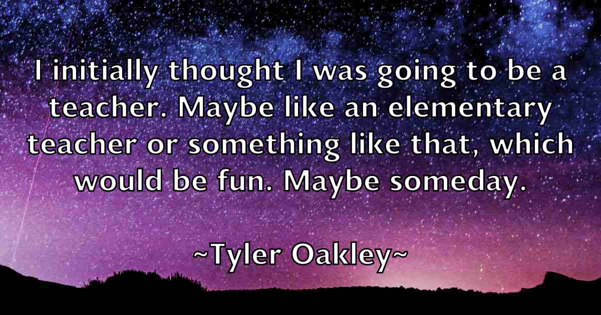 /images/quoteimage/tyler-oakley-fb-833751.jpg