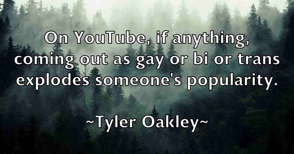 /images/quoteimage/tyler-oakley-fb-833756.jpg