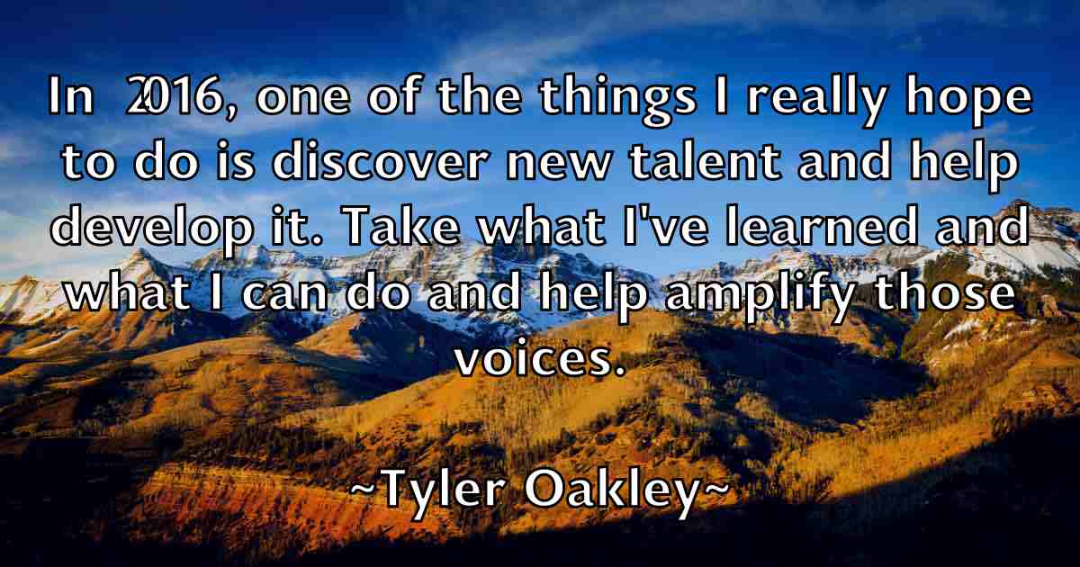 /images/quoteimage/tyler-oakley-fb-833758.jpg