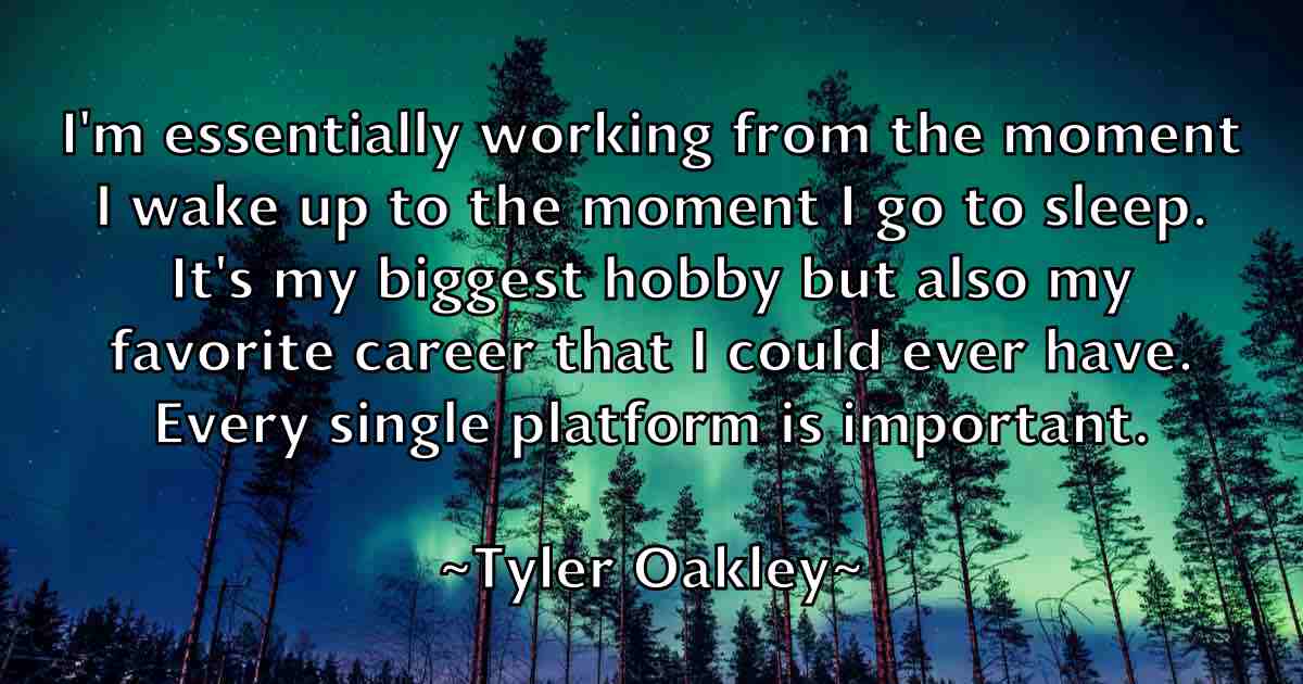 /images/quoteimage/tyler-oakley-fb-833765.jpg