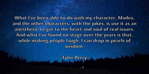 /images/quoteimage/tyler-perry-833843.jpg