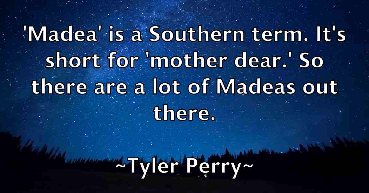 /images/quoteimage/tyler-perry-fb-833775.jpg