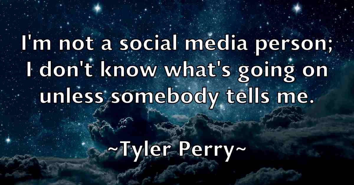 /images/quoteimage/tyler-perry-fb-833777.jpg