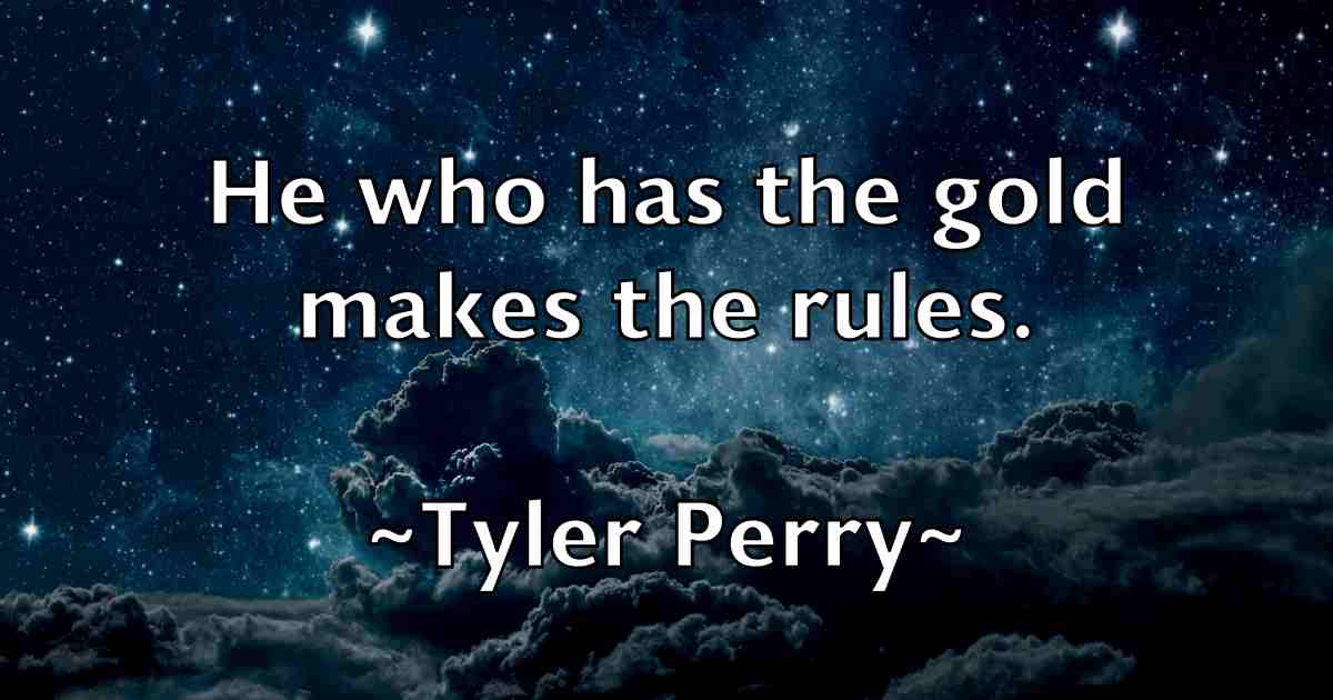 /images/quoteimage/tyler-perry-fb-833781.jpg