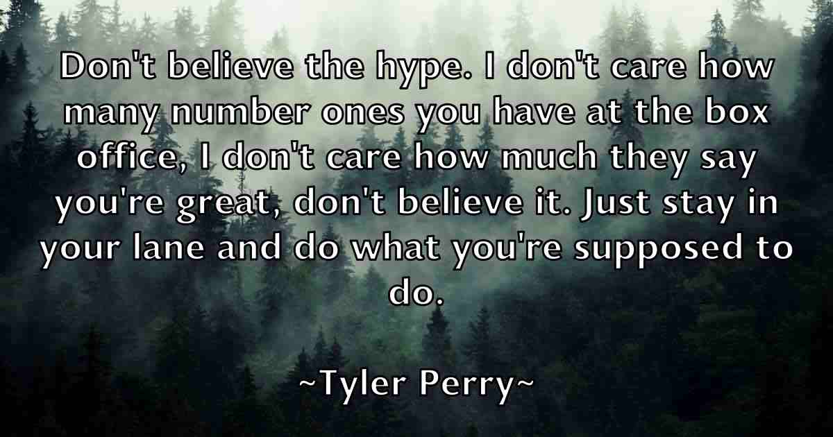 /images/quoteimage/tyler-perry-fb-833784.jpg